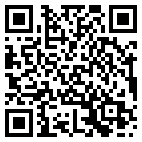 QR Code for Adow Pools in Stamford, CT 06901