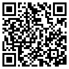 QR Code for Adp in Stratford, CT 06615