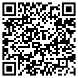 QR Code for Alex Galary of Ink in Waterbury, CT 06708