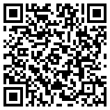 QR Code for Anh Nail & Spa in Groton, CT 06340