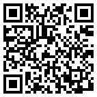 QR Code for Anville in Trumbull, CT 06611