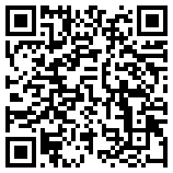 QR Code for Arthur Einstein Advertising in Stamford, CT 06902