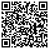 QR Code for Arthur's Package Store in Meriden, CT 06450