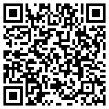 QR Code for Ascella Mortgage in Stratford, CT 06615