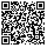 QR Code for Atlantic Environmental in Trumbull, CT 06611