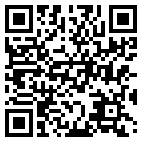 QR Code for Bad Elf in Tariffville, CT 06081