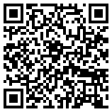 QR Code for Beatty Construction in Sherman, CT 06784
