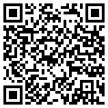 QR Code for Beaver Express in Cromwell, CT 06416