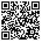 QR Code for La Famiglia in Brookfield, CT 06804