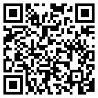 QR Code for Bennedito's in Groton, CT 06340