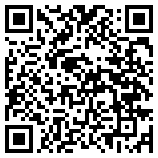 QR Code for Billy's Package Store in Hartford, CT 06106