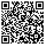 QR Code for Blue Lemon in Westport, CT 06880