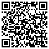 QR Code for Bond Bilt Garage in Wallingford, CT 06492
