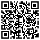 QR Code for Brewer Bros in Canaan, CT 06018