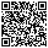 QR Code for Bridgeport Towers in Bridgeport, CT 06605