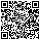 QR Code for Burns & McDonnell in Wallingford, CT 06492
