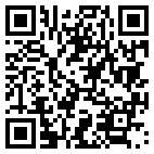QR Code for C CH in CANTON, CT 06019