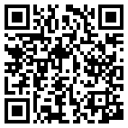 QR Code for Caffe Italia in Waterbury, CT 06704