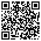 QR Code for Cdr Insurance Group in Waterbury, CT 06705