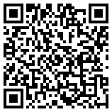 QR Code for Cellmark Paper USA in Stamford, CT 06901