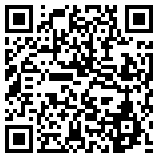 QR Code for Chandler Security Systems in Norwalk, CT 06851