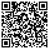 QR Code for Charles River Spafas in North Franklin, CT 06254