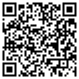 QR Code for Clarity Quest in Stonington, CT 06378
