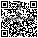 QR Code for Town of Clinton in Clinton, CT 06413