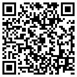QR Code for Ralph S Cohen PHD in West Hartford, CT 06119
