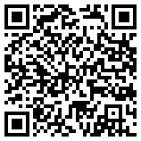QR Code for BSP Insurance in Meriden, CT 06450