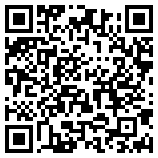 QR Code for Computer Aided Engineering in Middlebury, CT 06762
