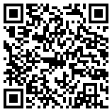 QR Code for Constructual Concepts in North Haven, CT 06473