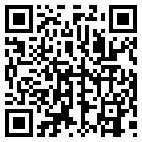 QR Code for Convansys in Hartford, CT 06103