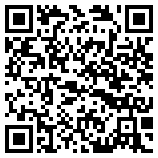 QR Code for Town of Cornwall in Canaan, CT 06018