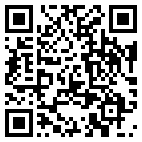 QR Code for Crave in Ansonia, CT 06401