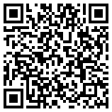 QR Code for Creative Carpets in Branford, CT 06405