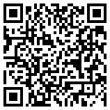 QR Code for Crew Restaurant in Greenwich, CT 06830