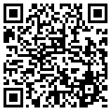 QR Code for Custom Air Systems in Bridgeport, CT 06604