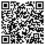 QR Code for Cynthias Flower Shop P in Branford, CT 06405