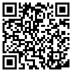 QR Code for D & R Provisions in BROOKFIELD, CT 06804