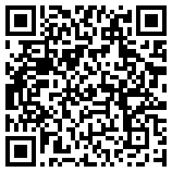 QR Code for Data Prep for Mail in Harwinton, CT 06791