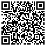 QR Code for Data Trading in Rocky Hill, CT 06067