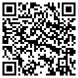 QR Code for David Madar Builder in Ansonia, CT 06401