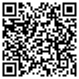 QR Code for Dawn Cooley-Stevens Dds in Barkhamsted, CT 06063