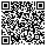 QR Code for Deburring House in East Berlin, CT 06023