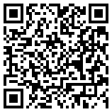 QR Code for Deepwater Seafood in Avon, CT 06001