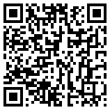 QR Code for Civardi Aprn Donna Fnp Bc - in Norwich, CT 06360