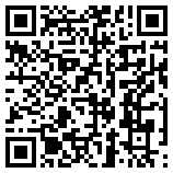 QR Code for Down Dog Power Yoga in Farmington, CT 6032