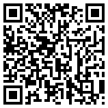 QR Code for Eagleville Motors in Storrs Mansfield, CT 06268