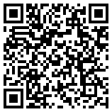 QR Code for EJ Electric in Wallingford, CT 06492